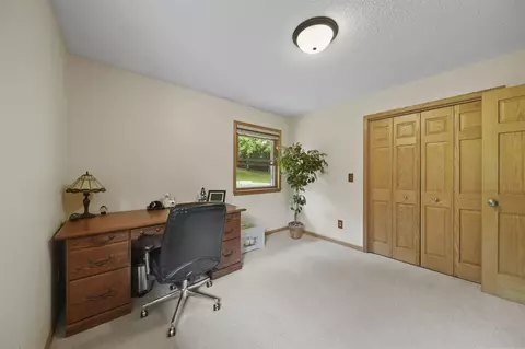 4565 Springbrook, Jackson, MI 49201 photo 25