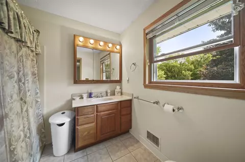 4565 Springbrook, Jackson, MI 49201 photo 23