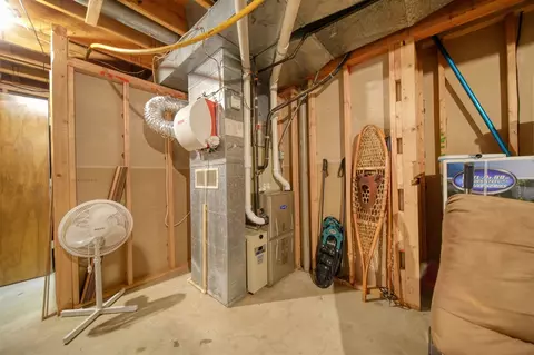 4565 Springbrook, Jackson, MI 49201 photo 37