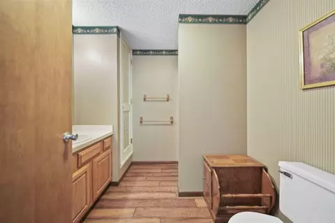 4565 Springbrook, Jackson, MI 49201 photo 33