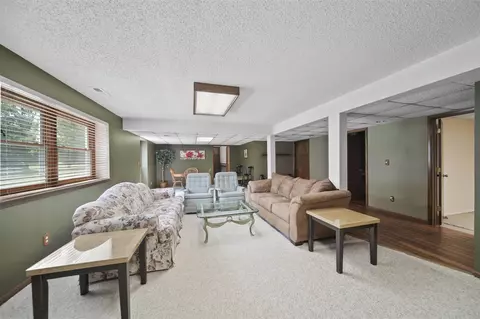 4565 Springbrook, Jackson, MI 49201 photo 27