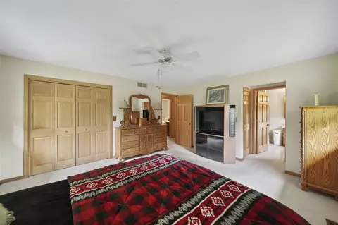 4565 Springbrook, Jackson, MI 49201 photo 21