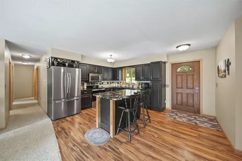 4565 Springbrook, Jackson, MI 49201 photo 10