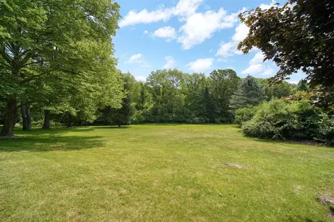 4565 Springbrook, Jackson, MI 49201 photo 48