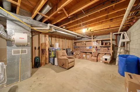 4565 Springbrook, Jackson, MI 49201 photo 36