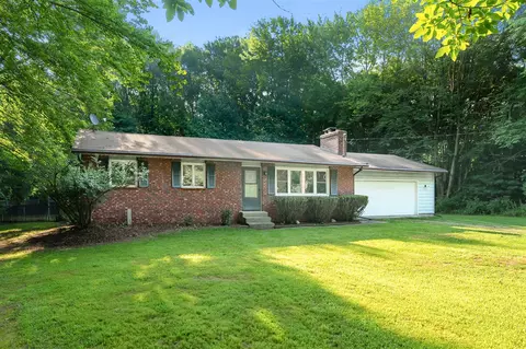 09303 County Road 653, Gobles, MI 49055