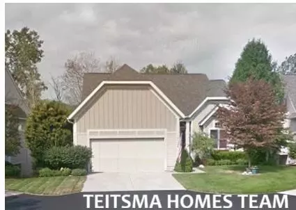 18139 Lost Crk, Spring Lake, MI 49456