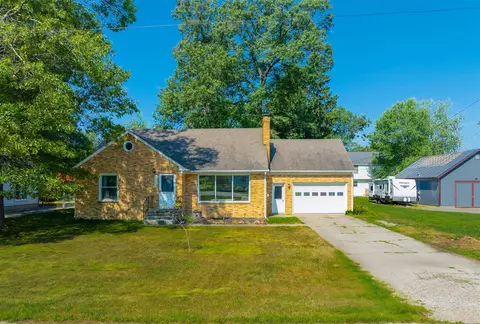 3329 Estes, Norton Shores, MI 49441