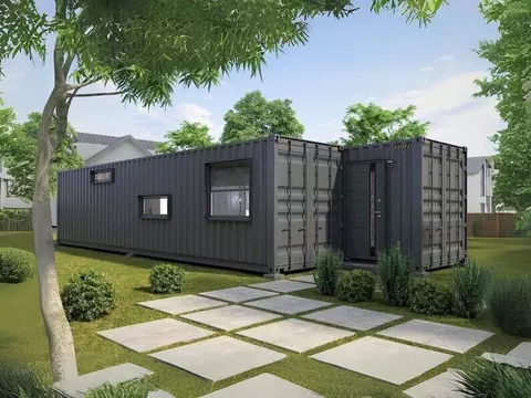 7404 14th, Detroit, MI 48209
