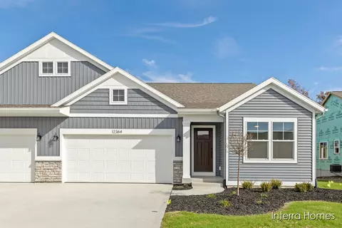 15711 Hawley #28, Grand Haven, MI 49417