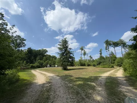 0 Johnson, Grand Haven, MI 49417