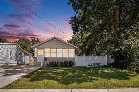 1435 Mason, Grand Rapids, MI 49503
