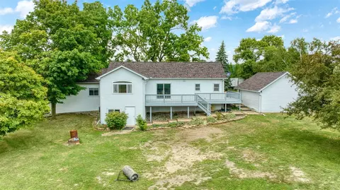 Other - 1251 E Monroe, Tecumseh, MI 49286 photo 5 of 5