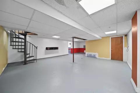 Other - 1251 E Monroe, Tecumseh, MI 49286 photo 2 of 5