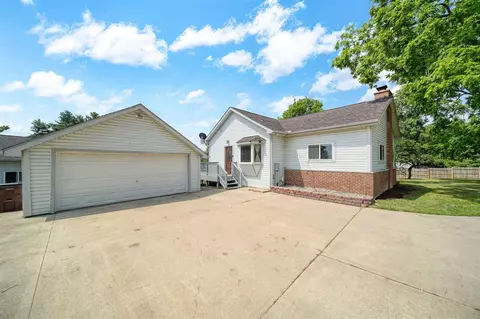 Other - 1251 E Monroe, Tecumseh, MI 49286 photo 1 of 5