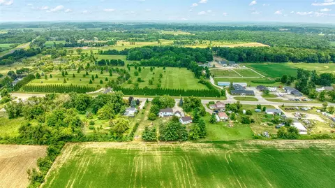 View/Area - 1251 E Monroe, Tecumseh, MI 49286 photo 1 of 3
