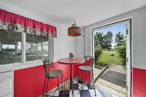 Other - 1251 E Monroe, Tecumseh, MI 49286 photo 4 of 5