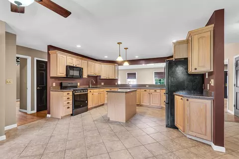 3700 Fairview, Jackson, MI 49203 photo 12