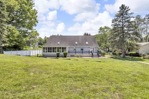 3700 Fairview, Jackson, MI 49203 photo 46