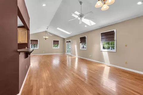 3700 Fairview, Jackson, MI 49203 photo 13