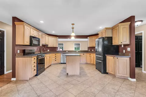 3700 Fairview, Jackson, MI 49203 photo 11