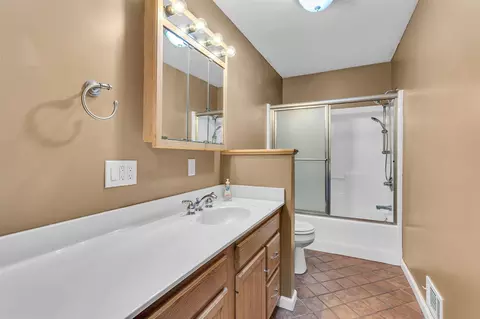 3700 Fairview, Jackson, MI 49203 photo 21