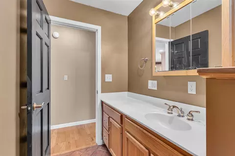 3700 Fairview, Jackson, MI 49203 photo 20