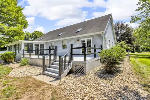 3700 Fairview, Jackson, MI 49203 photo 48