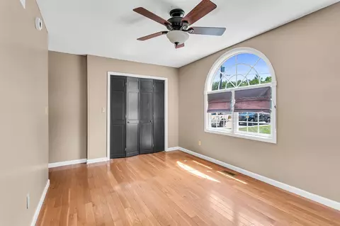 3700 Fairview, Jackson, MI 49203 photo 18
