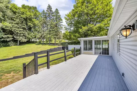 3700 Fairview, Jackson, MI 49203 photo 42