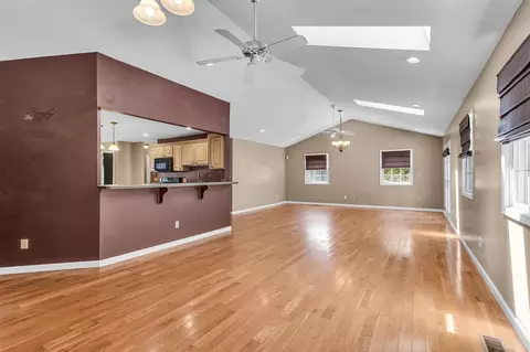 3700 Fairview, Jackson, MI 49203 photo 15