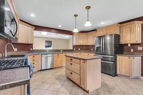 3700 Fairview, Jackson, MI 49203 photo 10