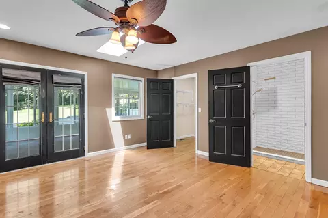 3700 Fairview, Jackson, MI 49203 photo 32