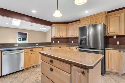 3700 Fairview, Jackson, MI 49203 photo 7