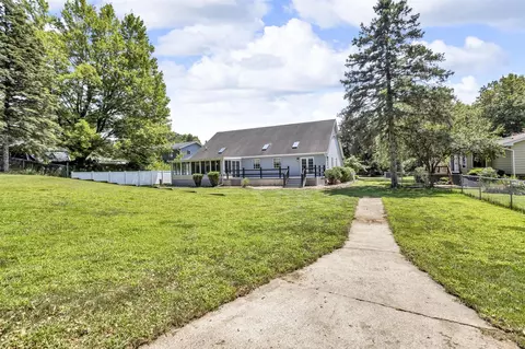 3700 Fairview, Jackson, MI 49203 photo 45