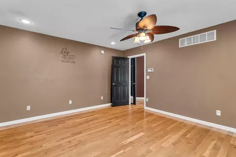 3700 Fairview, Jackson, MI 49203 photo 29
