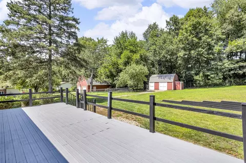 3700 Fairview, Jackson, MI 49203 photo 41