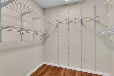 3700 Fairview, Jackson, MI 49203 photo 30
