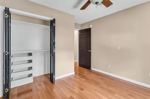 3700 Fairview, Jackson, MI 49203 photo 22