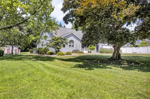 3700 Fairview, Jackson, MI 49203 photo 49
