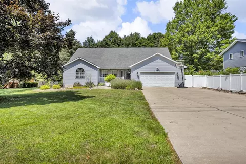 3700 Fairview, Jackson, MI 49203