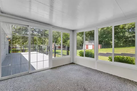 3700 Fairview, Jackson, MI 49203 photo 40