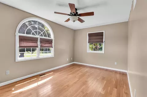 3700 Fairview, Jackson, MI 49203 photo 19