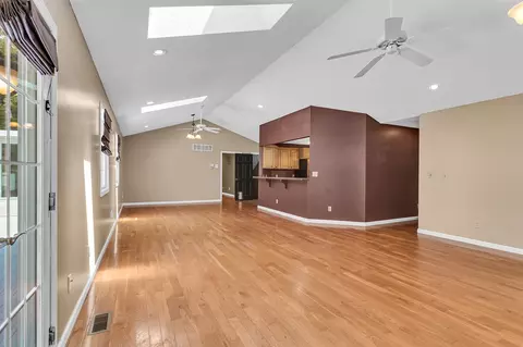 3700 Fairview, Jackson, MI 49203 photo 16