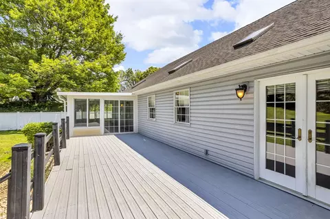 3700 Fairview, Jackson, MI 49203 photo 43