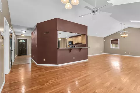 3700 Fairview, Jackson, MI 49203 photo 14