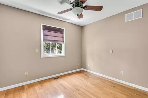 3700 Fairview, Jackson, MI 49203 photo 24
