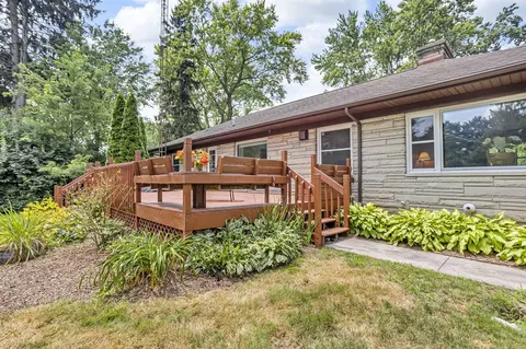 2327 Arbor Hls, Jackson, MI 49201 photo 40