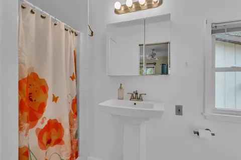 2327 Arbor Hls, Jackson, MI 49201 photo 19