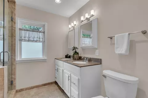 2327 Arbor Hls, Jackson, MI 49201 photo 25